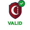 altaficha valid casino