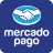 mercado pago