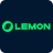 lemon pago