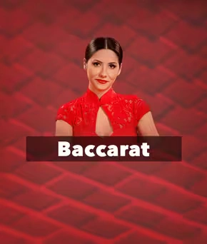 baccarat
