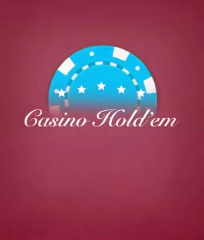 casino holdem