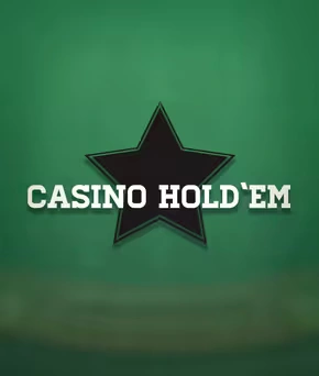 casino holdem