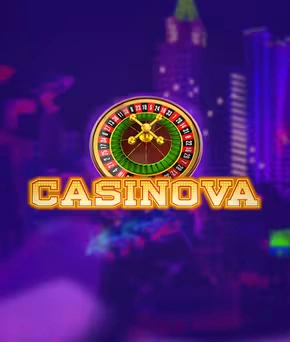 casinova