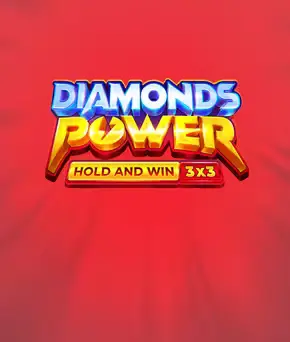 diamonds power