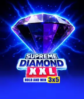 diamonds xxl