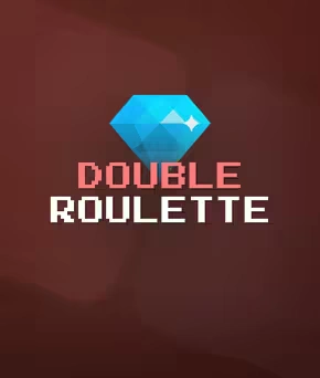 double roulette