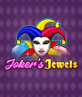 jokers jewels