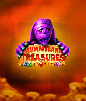 mummys-treasures