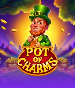 pot-of-charms