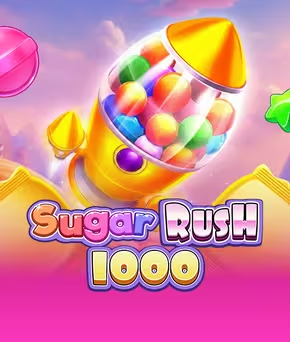 sugar-rush-1000