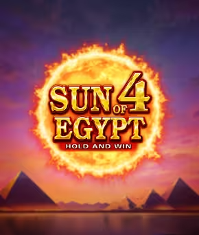 sun4egypt